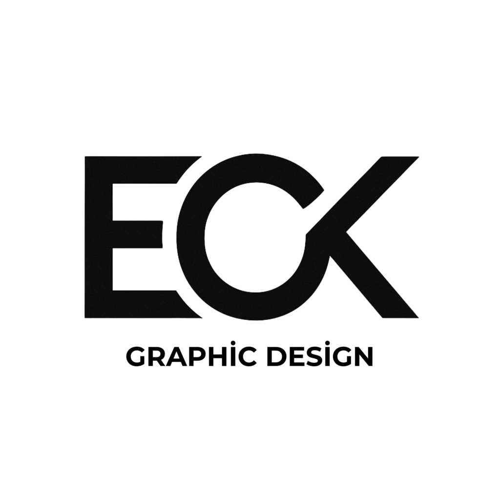 eckgraphicdesign.com